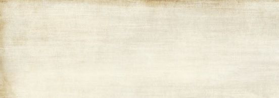 Baldocer Tianna Cream 33,3x100.jpg Baldocer Tianna Cream 33,3x100.jpg